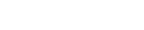 Location de véhicules utilitaires Dunkerque